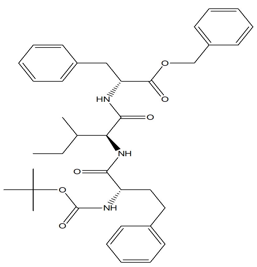 CARFILZOMIB IMPURITY 95